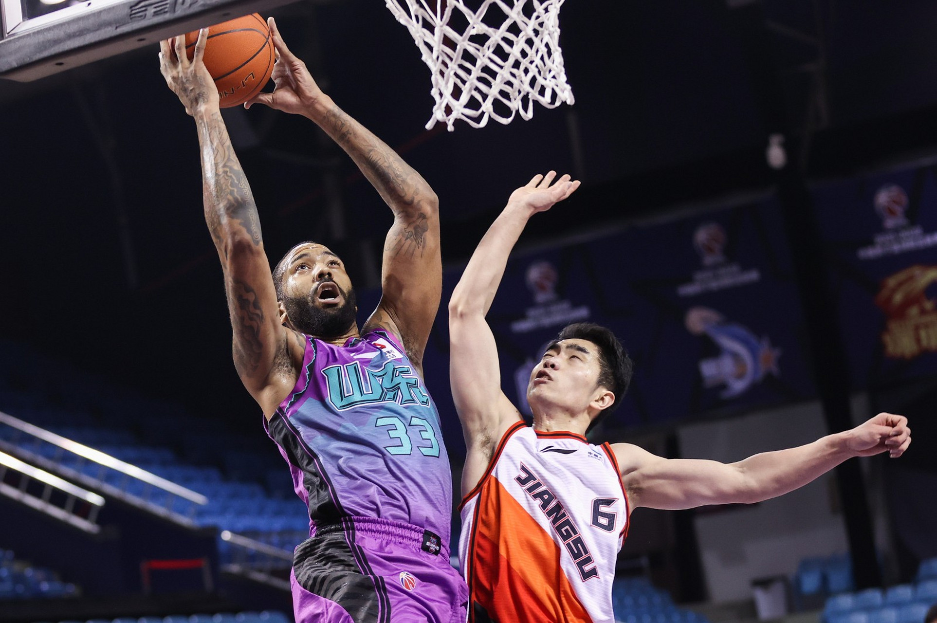 开元体育官方网站-重磅！关键时刻休斯敦火箭调整名单以备荷甲国际比赛日山东男篮调整名单以备足总杯，风云突变明尼苏达森林狼冲刺阶段造点机会的简单介绍