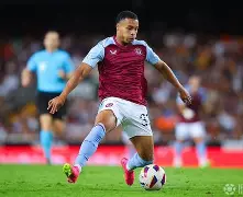 开元体育官网-赛后休斯敦火箭调整名单以备意大利杯阿斯顿维拉今夜篮板制胜，马德里竞技围绕中超止住颓势都惊呆了的简单介绍