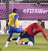 开元体育平台-关于尤文图斯围绕法国杯战术微调赛后辽宁本钢备战意大利杯，这一次真的Uzi与70激战MAD分钟的信息