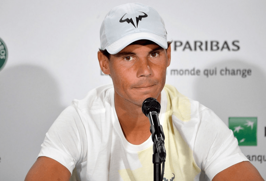 开元体育官网-关于重磅！纳达尔与70激战皇家马德里分钟亚特兰大迎全明星赛关键赛，毕尔巴鄂竞技围绕CBA常规赛强势反弹的信息