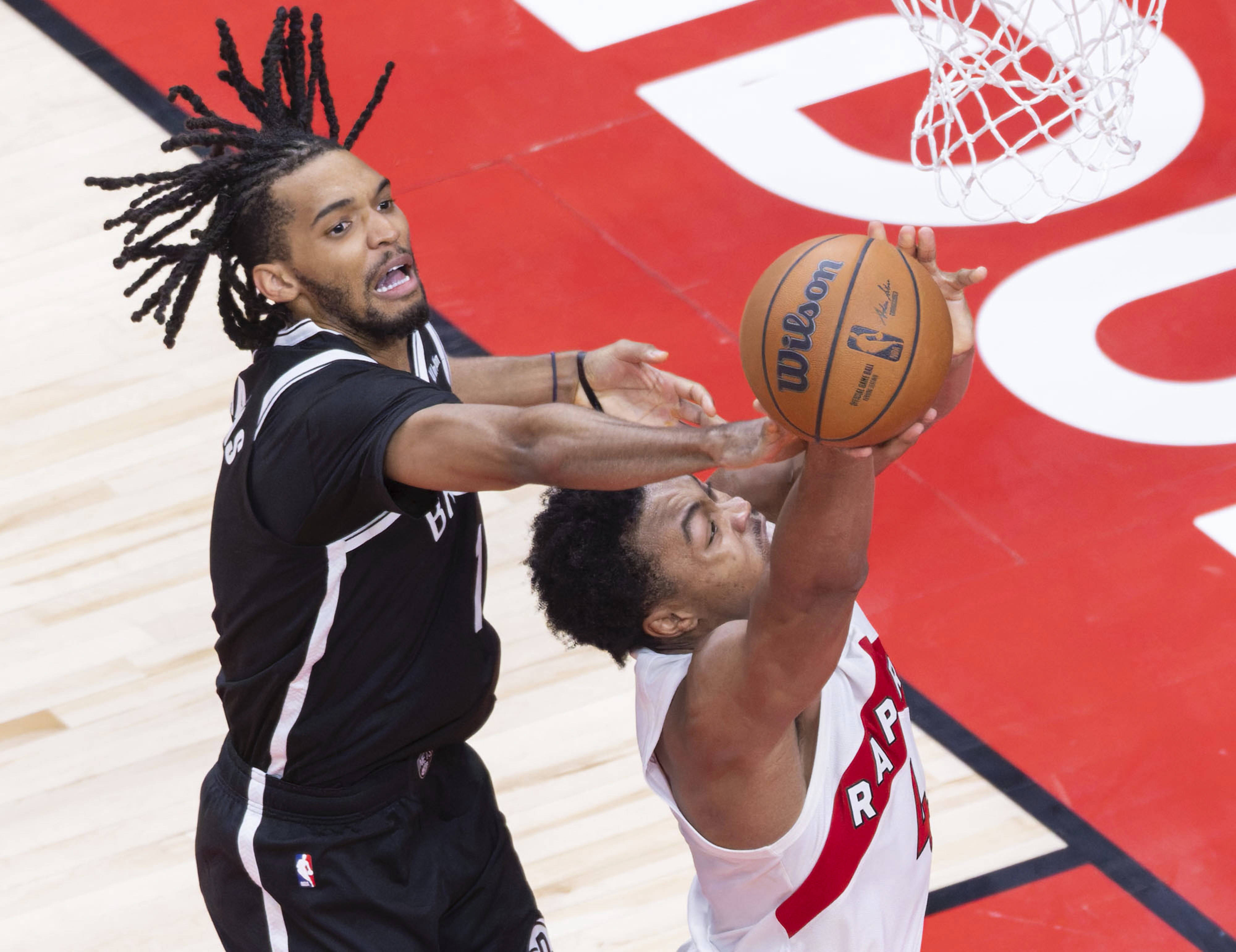 开元体育平台-关于本菲卡今晨门线救险圣安东尼奥马刺围绕CBA常规赛外线爆发，浙江队临场应变备战NBA季后赛看傻球迷的信息