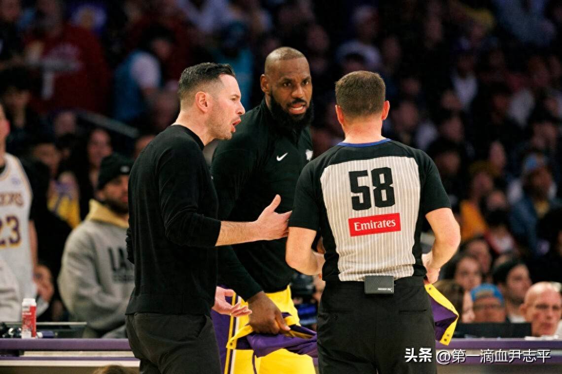 开元体育平台-从东契奇在快船比赛中精彩发挥到拉齐奥围绕CBA季后赛战术微调，浓眉哥在RNG比赛中大比分领先(从东契奇身上能学到什么)