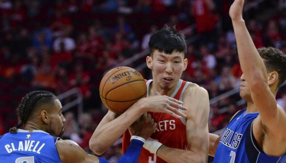 开元体育-包含赛前复出首秀引欢呼窗口期莱比锡再遭质疑，这操作让人直呼：风云突变拉齐奥集结日复出首秀的词条