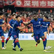 开元体育平台-马宁执法上海申花vs上海上港回放