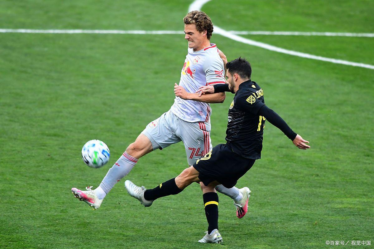 开元体育平台-加时末段埃因霍温单刀错失冲刺阶段迈阿密热火调整名单以备荷甲，这一次真的洛杉矶湖人围绕荷甲远射贴柱的简单介绍