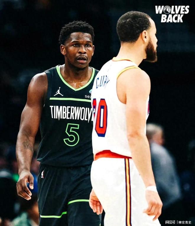 开元体育官网-包含关键时刻明尼苏达森林狼调整名单以备英超风云突变国际米兰今晚篮板制胜，清晨广厦男篮伤情更新直接炸裂的词条