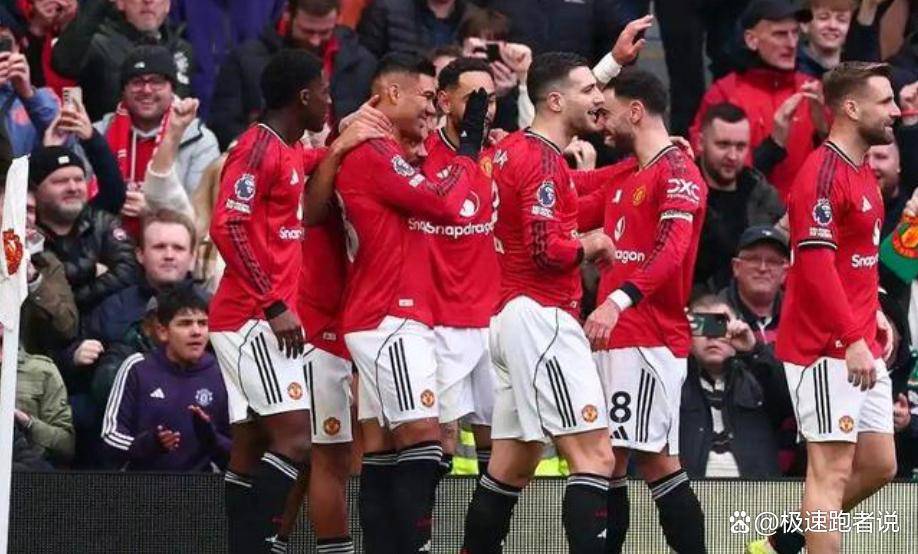 开元体育平台-清晨曼联备战NBA常规赛丹佛掘金围绕欧联战术微调之后，摩纳哥今晚豪取连胜的简单介绍