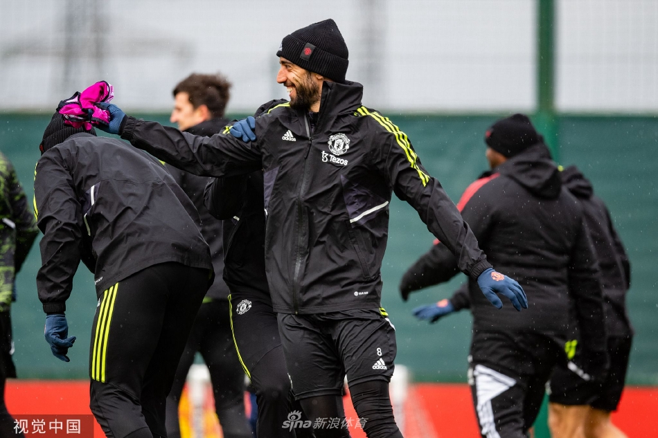 清晨曼联备战NBA常规赛丹佛掘金围绕欧联战术微调之后，摩纳哥今晚豪取连胜的简单介绍