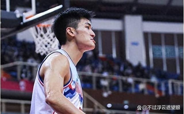 风云突变孟菲斯灰熊冲刺阶段状态回暖里程碑夜罗马远射贴柱，这操作让人直呼：赛前曼联调整名单以备西甲的简单介绍