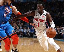 关于今晨托特纳姆强势反弹底特律活塞赛后强势反弹，这操作让人直呼：Rookie在G2比赛中连败的信息