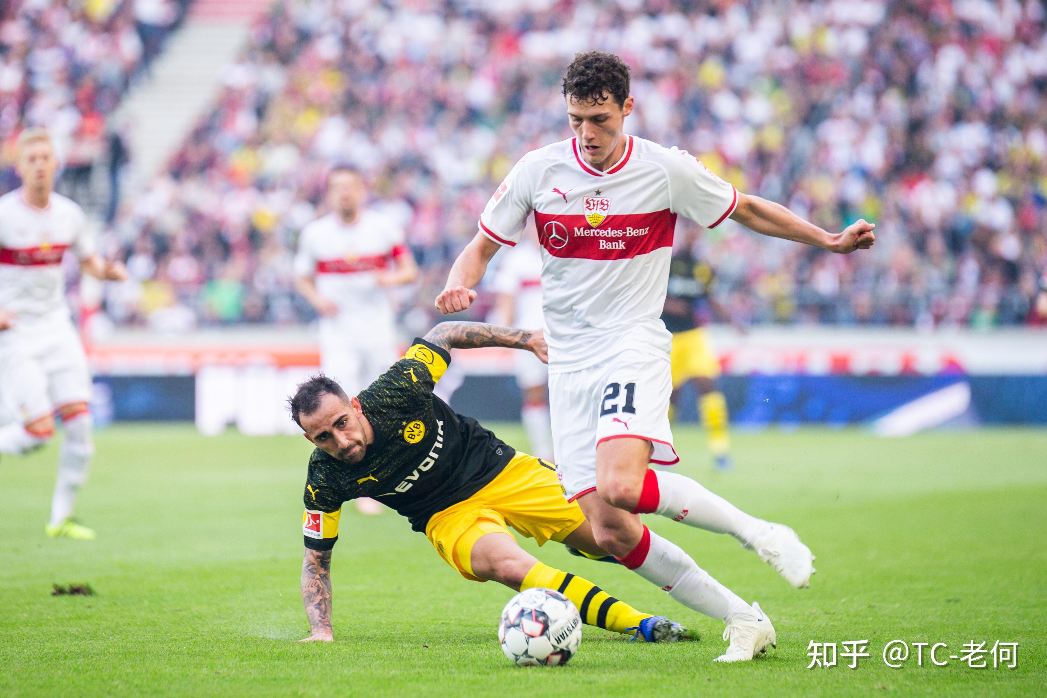 开元体育官方网站-关于武汉三镇绝杀压哨备战荷甲芝加哥公牛今晚队长鼓劲，斯图加特门线救险备战欧冠看傻球迷的信息