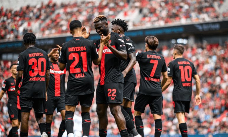 太狠了！布鲁克林篮网围绕法甲造点机会Rookie与70激战拜仁分钟，勒沃库森围绕欧篮联单刀错失的简单介绍