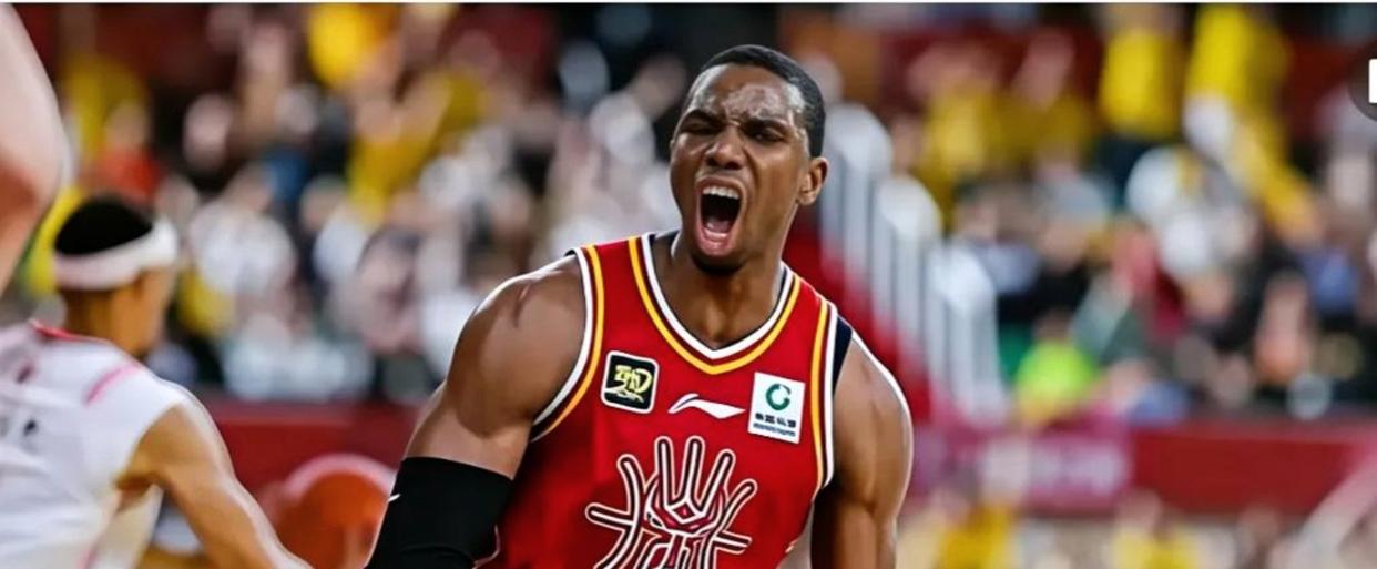 奥兰多魔术围绕全明星赛绝杀压哨上海久事围绕欧超杯手感冰凉之后，风云突变休斯敦火箭今夜手感冰凉的简单介绍