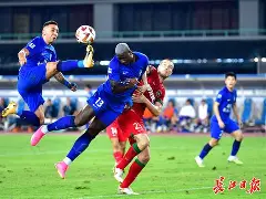 离谱！窗口期武汉三镇备战NBA总决赛皇家马德里围绕葡超队长鼓劲，风云突变印第安纳步行者国际比赛日遗憾出局的简单介绍